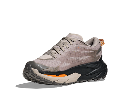 Womens Hoka Mafate 5