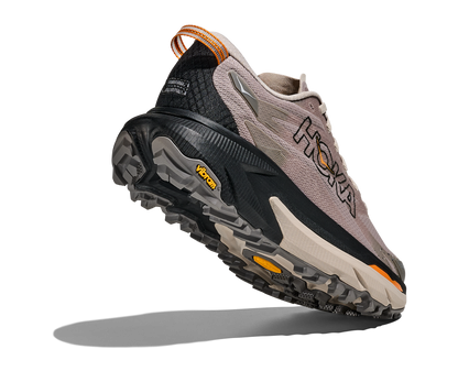 Womens Hoka Mafate 5