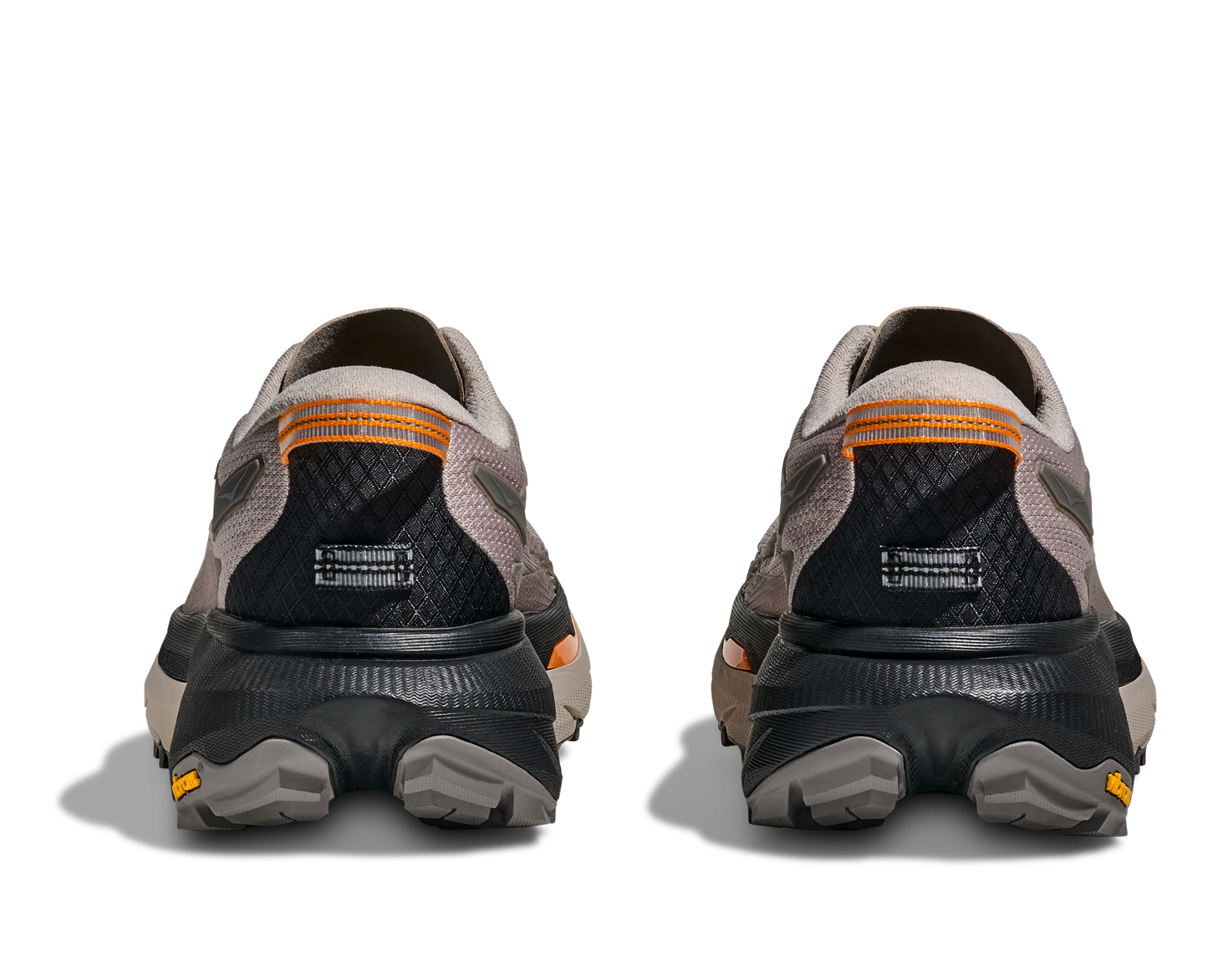 Womens Hoka Mafate 5