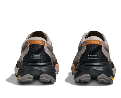 Womens Hoka Mafate 5