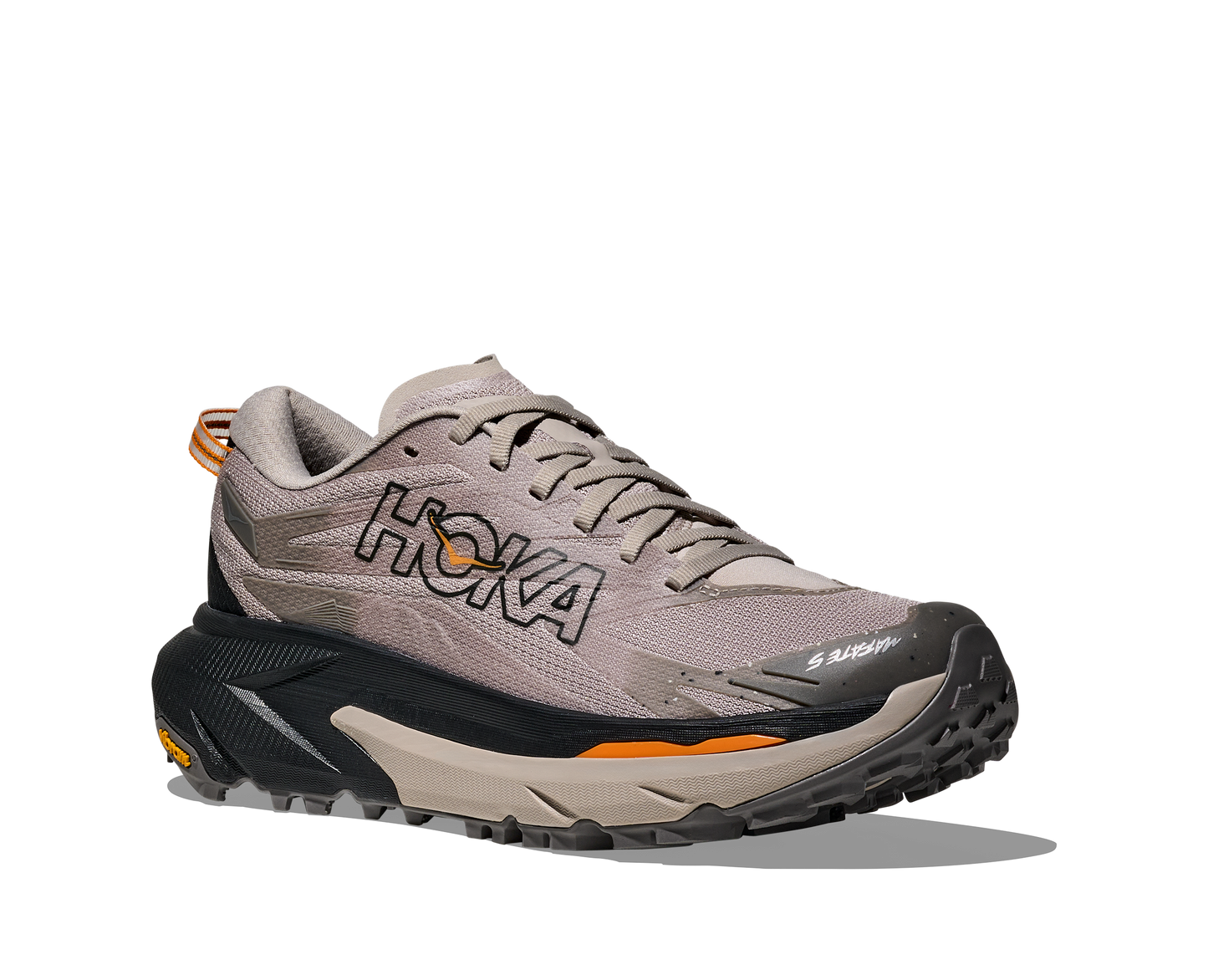 Womens Hoka Mafate 5