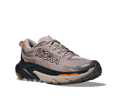 Womens Hoka Mafate 5