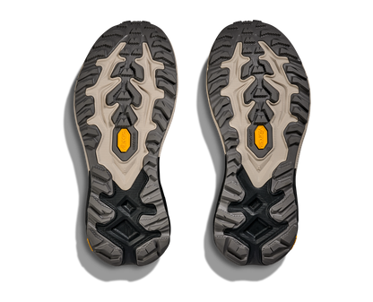 Womens Hoka Mafate 5