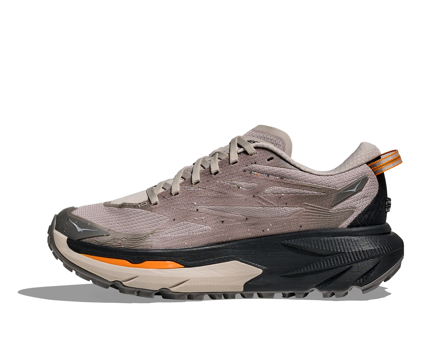 Womens Hoka Mafate 5