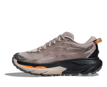 Womens Hoka Mafate 5