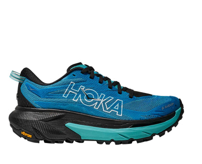 Womens Hoka Mafate 5