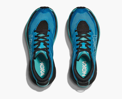 Womens Hoka Mafate 5