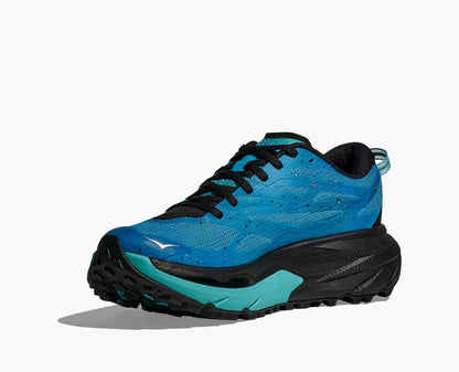 Womens Hoka Mafate 5