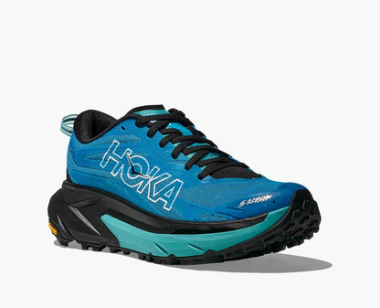 Womens Hoka Mafate 5