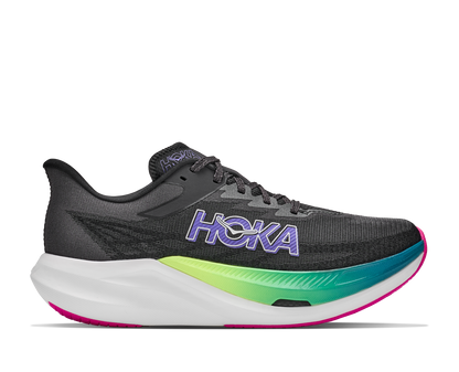 Unisex Hoka Rocket X 3