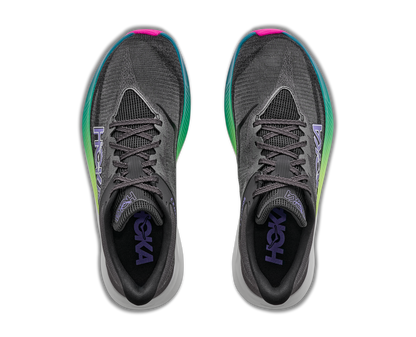 Unisex Hoka Rocket X 3
