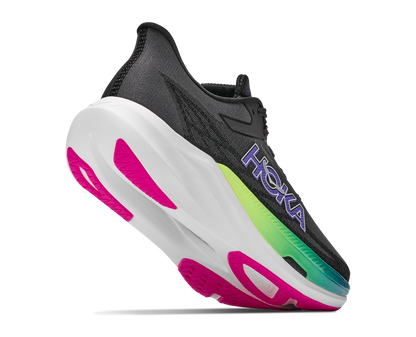 Unisex Hoka Rocket X 3