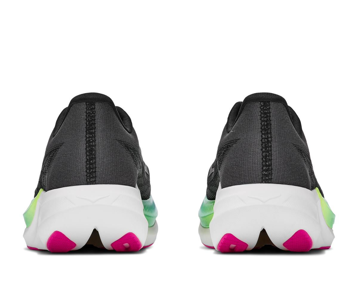 Unisex Hoka Rocket X 3