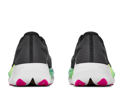 Unisex Hoka Rocket X 3
