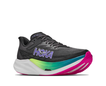Unisex Hoka Rocket X 3
