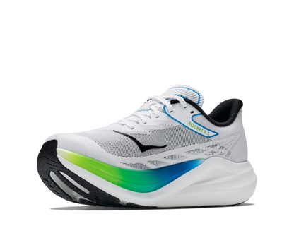 Unisex Hoka Rocket X 3