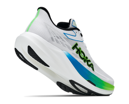 Unisex Hoka Rocket X 3