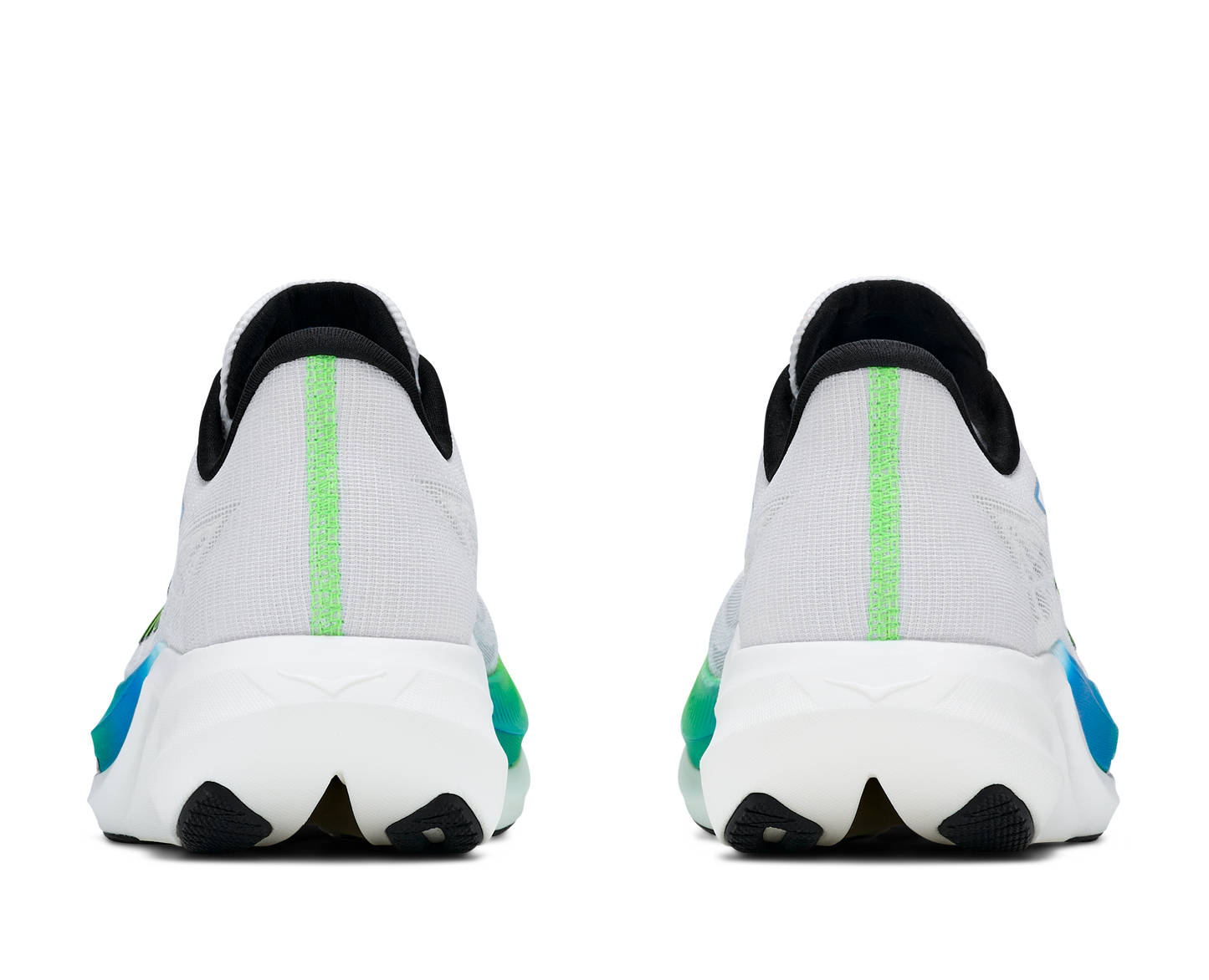 Unisex Hoka Rocket X 3