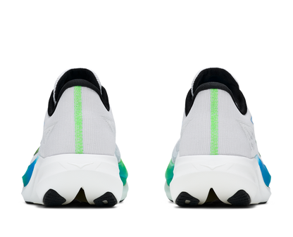 Unisex Hoka Rocket X 3