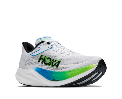 Unisex Hoka Rocket X 3