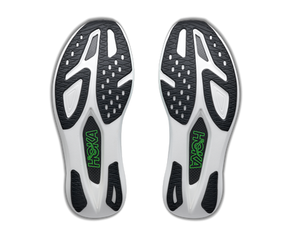 Unisex Hoka Rocket X 3