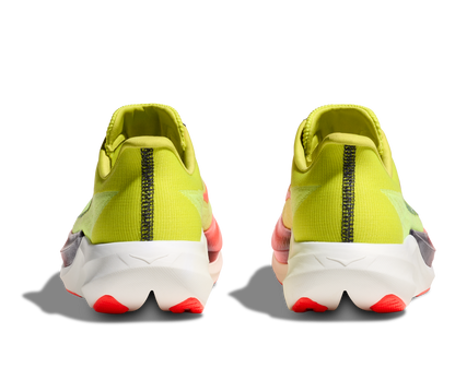 Unisex Hoka Rocket X 3