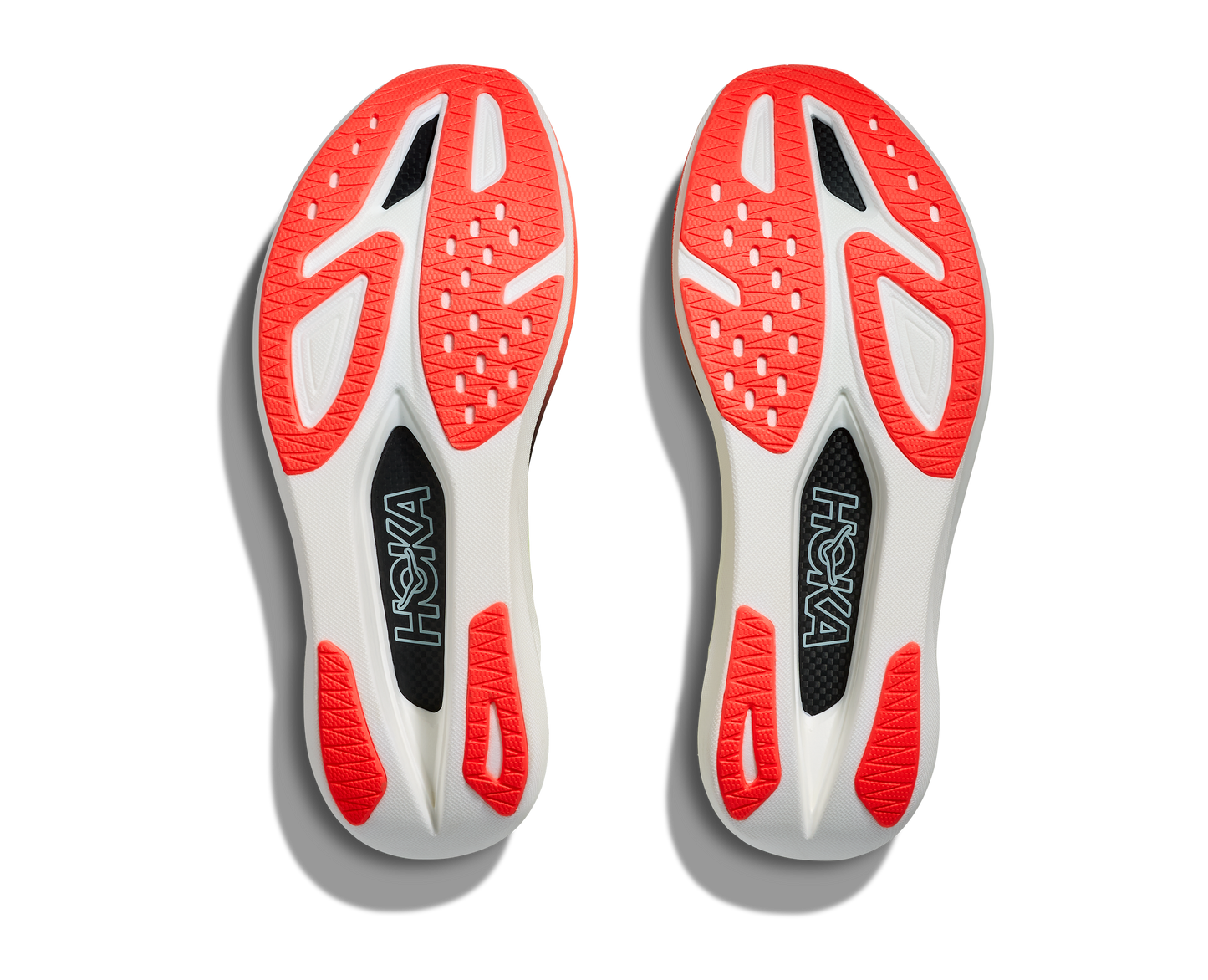 Unisex Hoka Rocket X 3