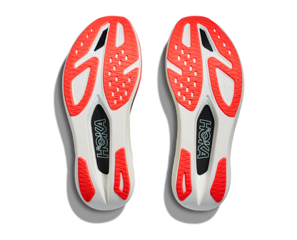 Unisex Hoka Rocket X 3