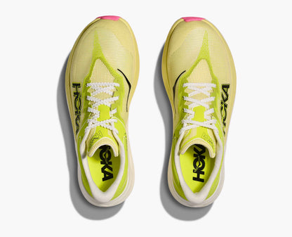 Unisex Hoka Rocket X 3