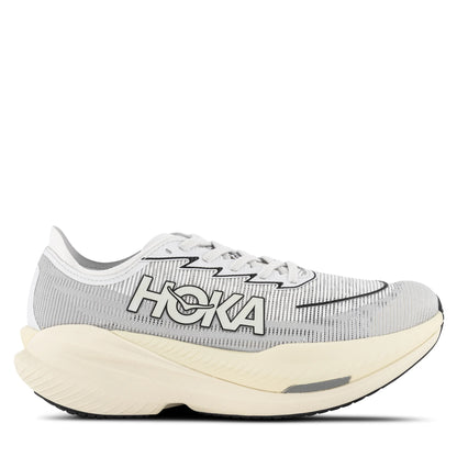 Unisex Hoka Mach X 2