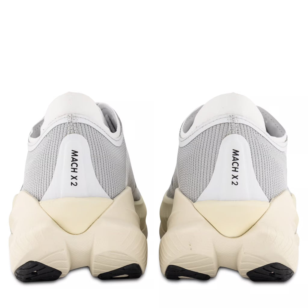 Unisex Hoka Mach X 2