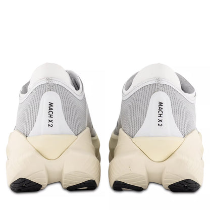 Unisex Hoka Mach X 2
