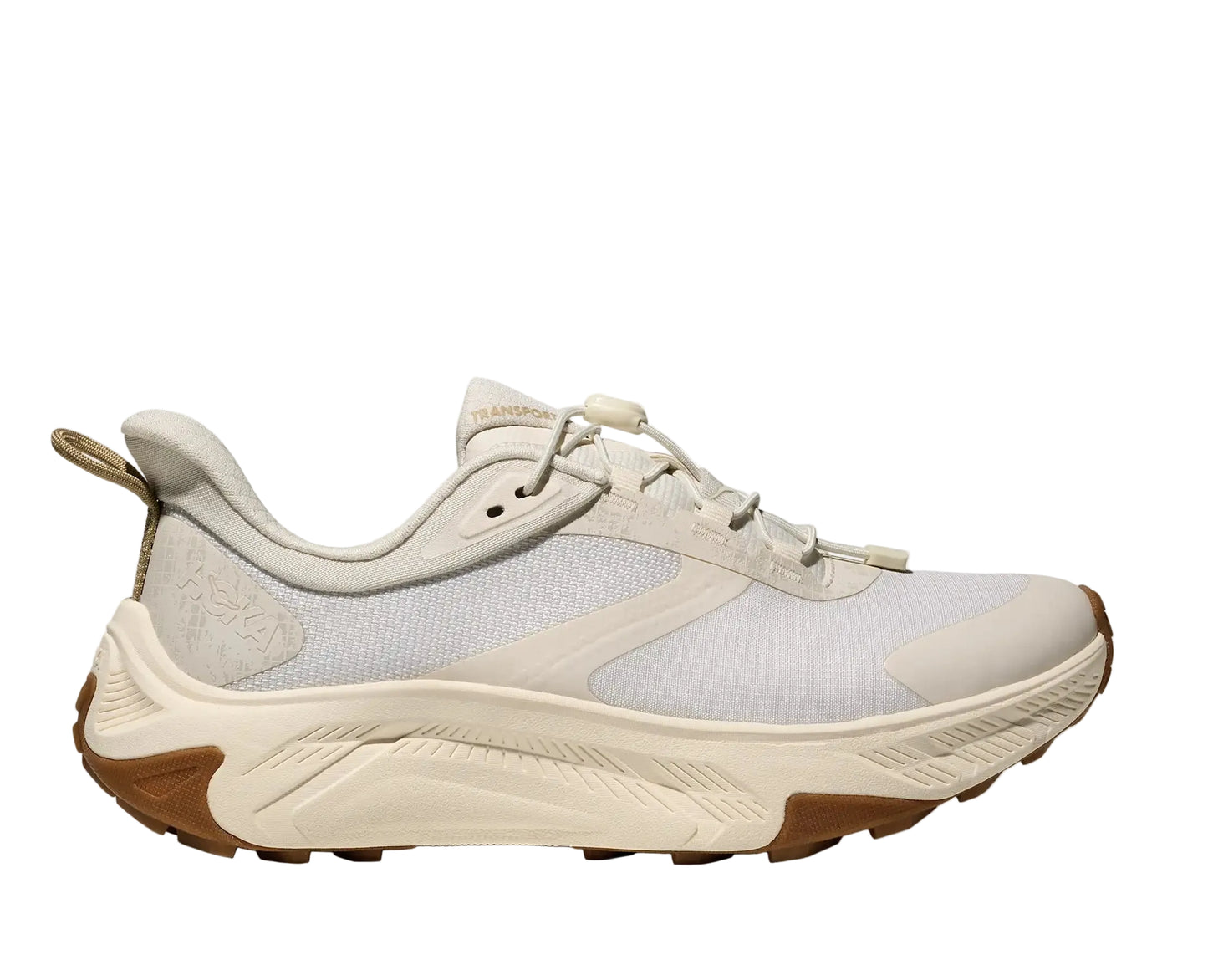 Womens Hoka Transport 2