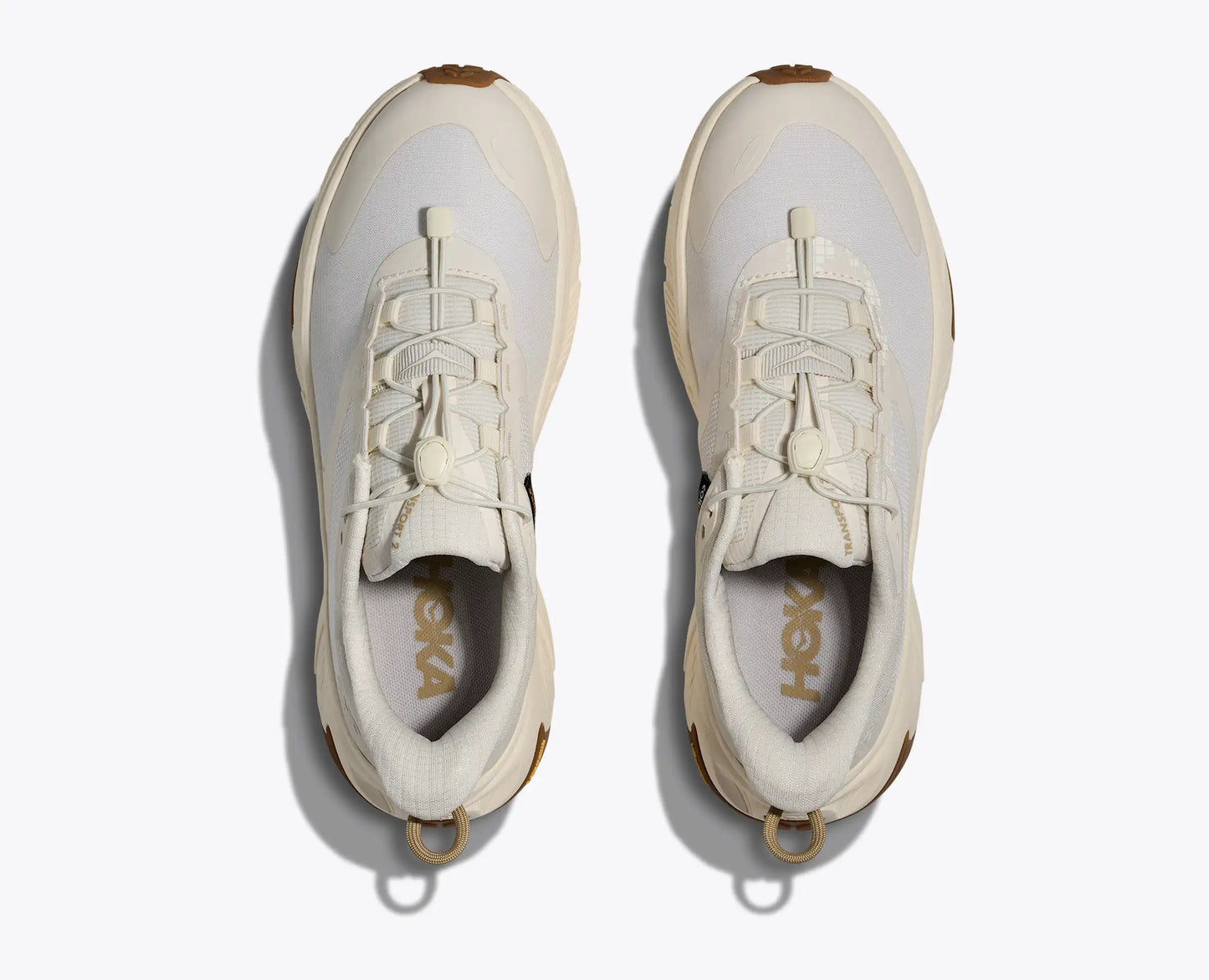 Womens Hoka Transport 2