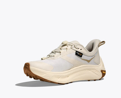 Womens Hoka Transport 2