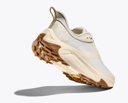 Womens Hoka Transport 2