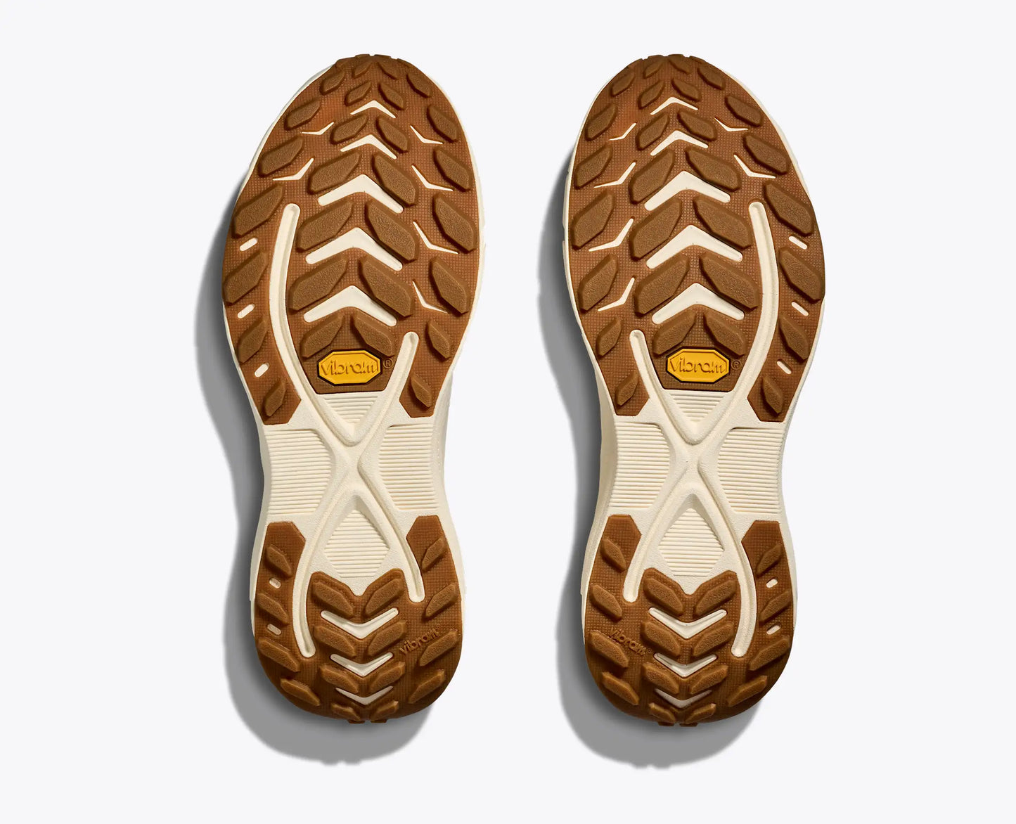 Womens Hoka Transport 2