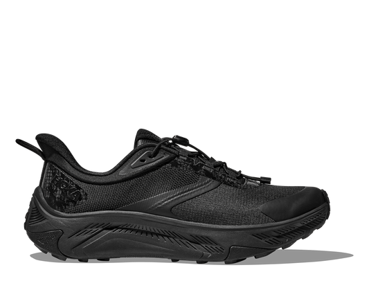 Mens Hoka Transport 2