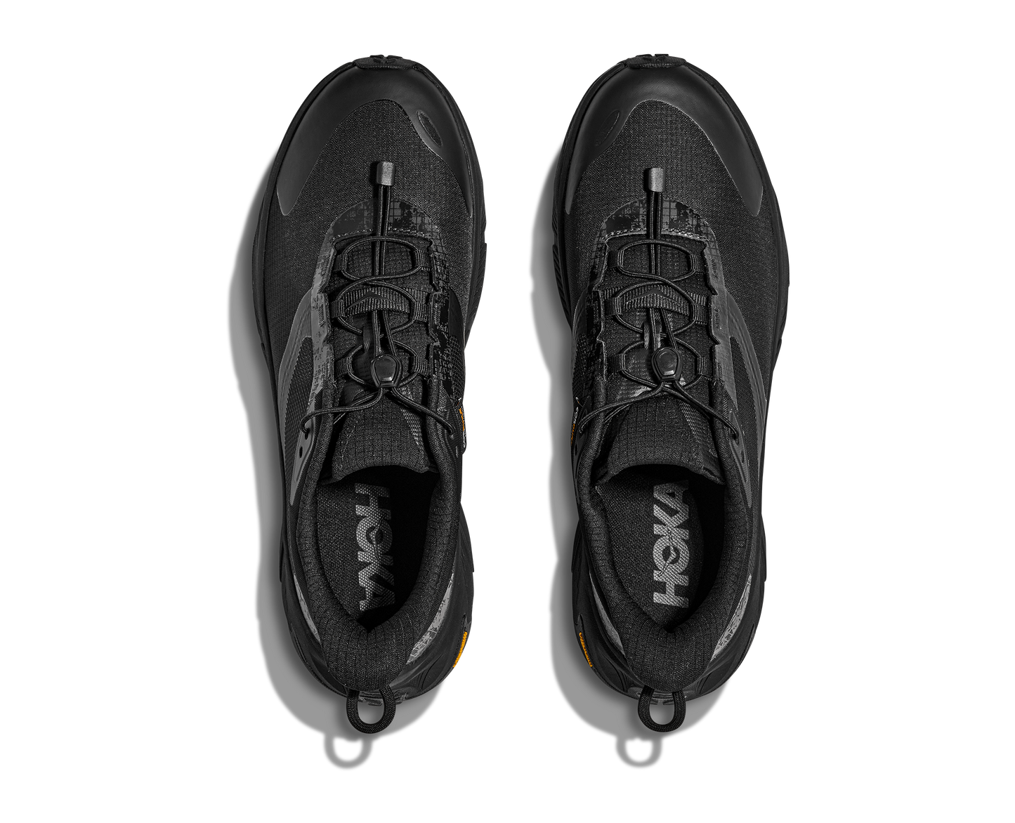 Mens Hoka Transport 2