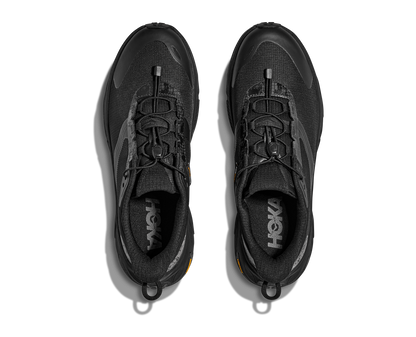 Mens Hoka Transport 2