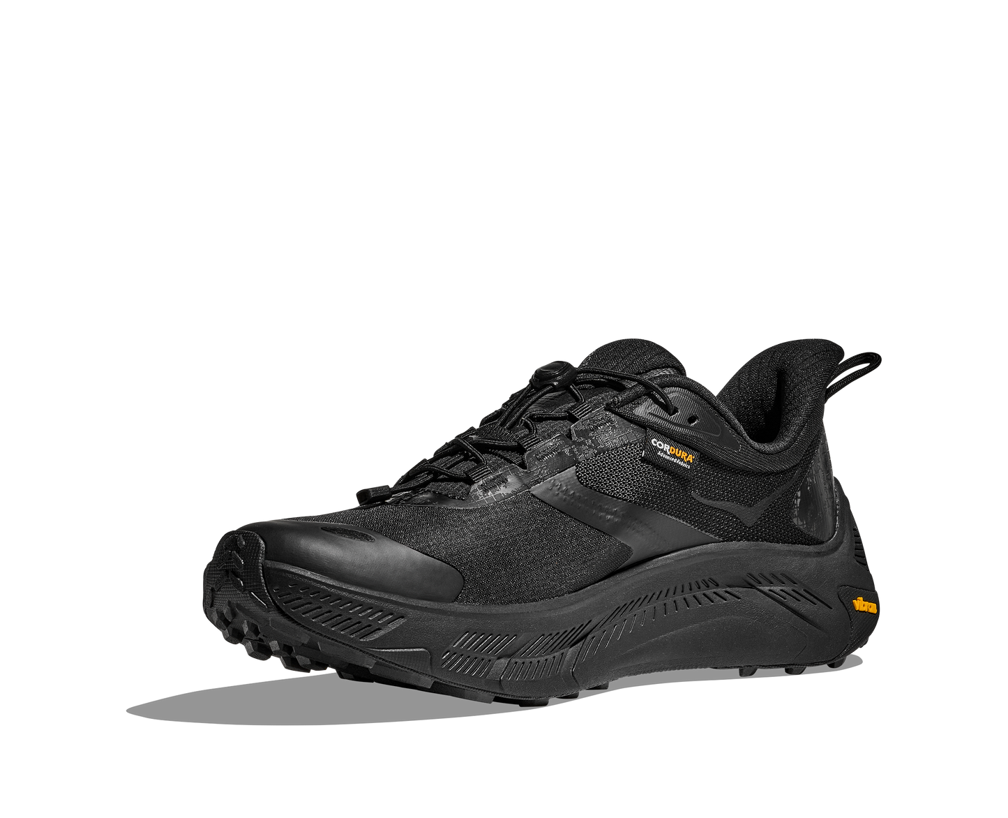Mens Hoka Transport 2