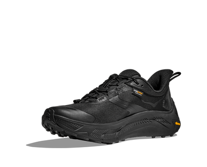 Mens Hoka Transport 2