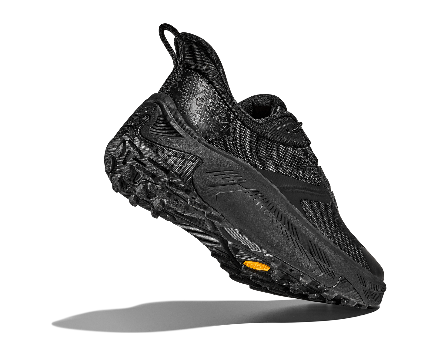 Mens Hoka Transport 2