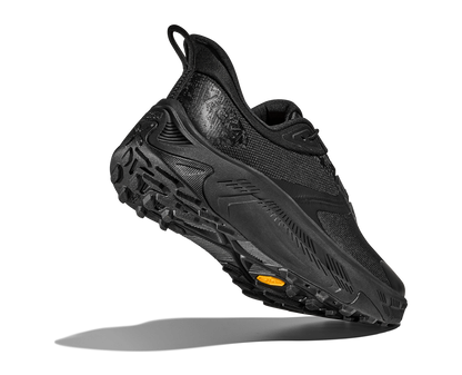 Mens Hoka Transport 2