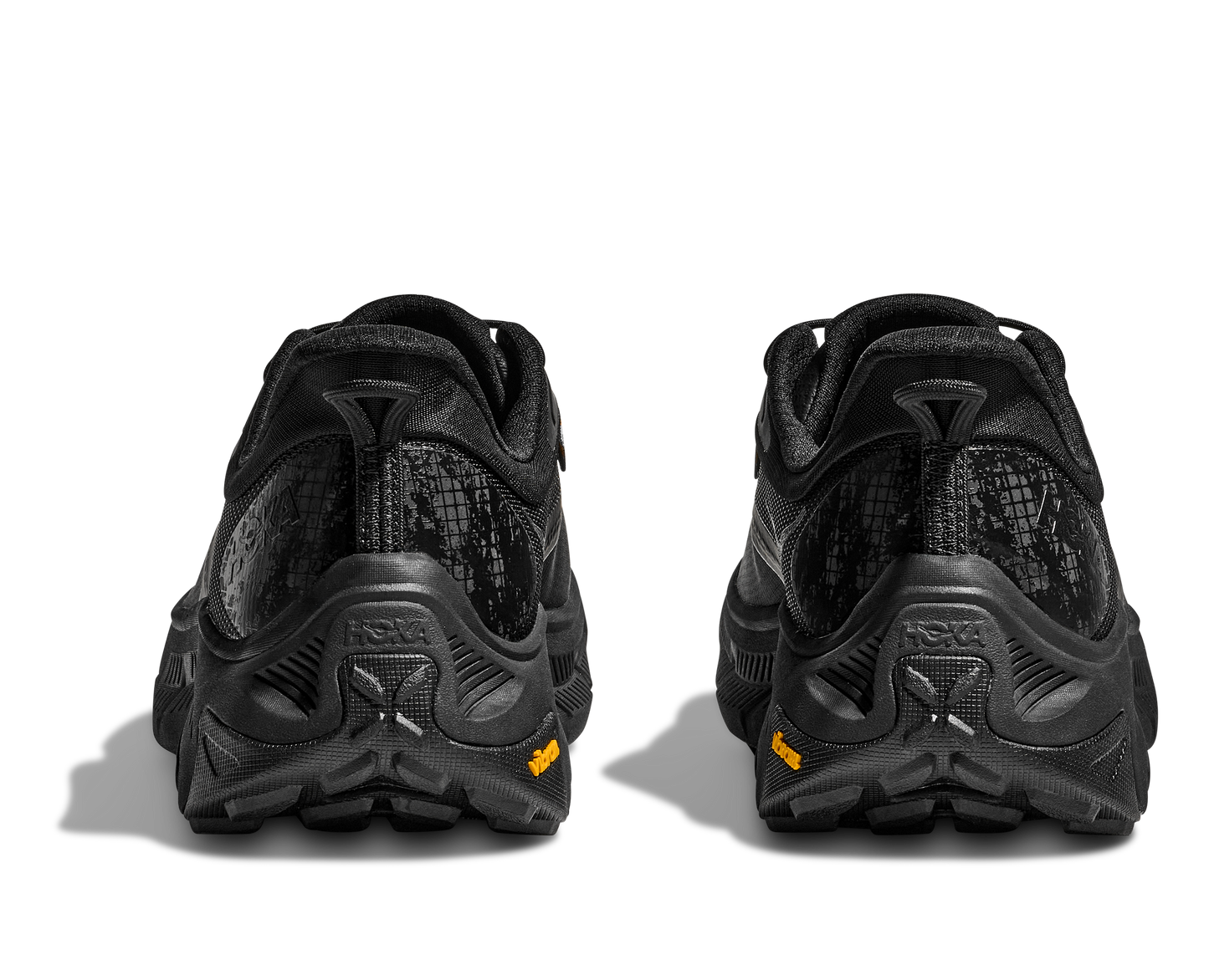 Mens Hoka Transport 2