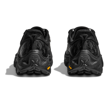 Mens Hoka Transport 2