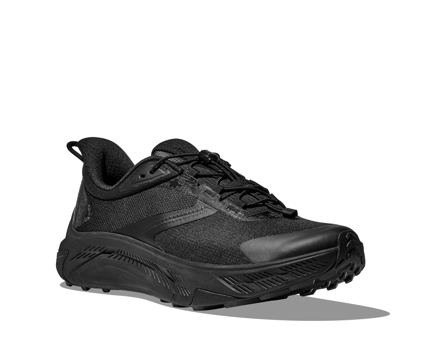 Mens Hoka Transport 2