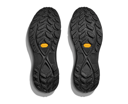 Mens Hoka Transport 2