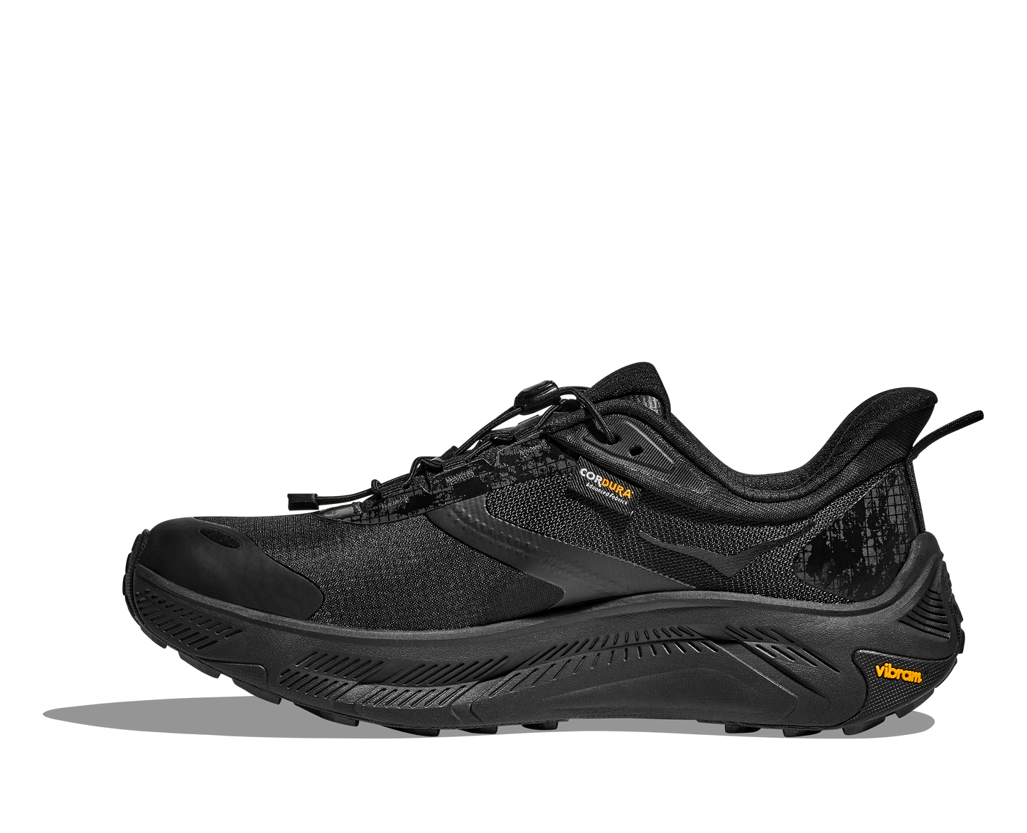 Mens Hoka Transport 2