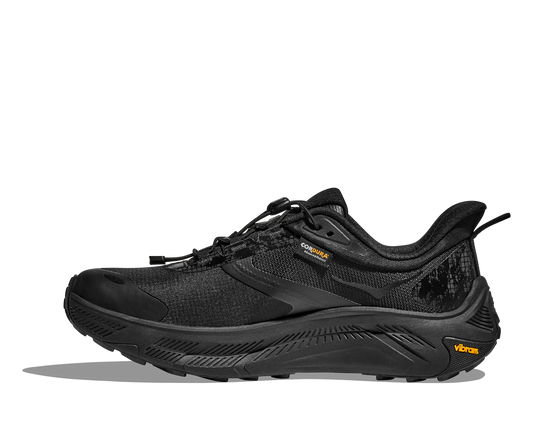 Mens Hoka Transport 2